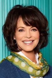 Mary Page Keller — The Movie Database (TMDB)