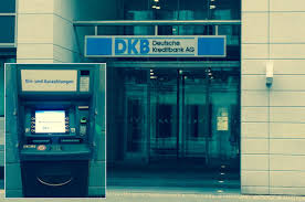 Hier finden sie eine liste von cash group einzahlungsautomaten in der nähe erste tannen, schaafheim, deutschland. Dkb Bargeld Einzahlen Gebuhrenfrei Liste Mit Automaten