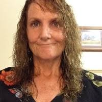 30+ "Joanne Bock" profiles