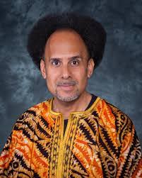 Will Guzman's Instagram, Twitter & Facebook