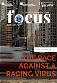 Alibaba.com offers 993 poster malaysia products. Isis Focus 3 2020 No 12 Isis