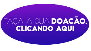Perusahaan besar seringkali membuat font sendiri untuk logo mereka. Botao Icom Instituto Comunitario Da Grande Florianopolis