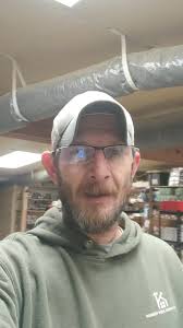 What a year of growth! We...