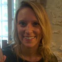 200+ perfiles de «Ingrid Berger»