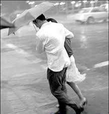 Đâu rồi những mái hiên mưa - DiaOcOnline