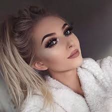 Too Faced Melted Matte Liquified Long Wear Lipstick