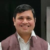 Pradeep Sharma Email & Phone Number