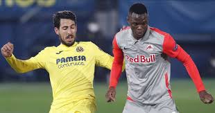 We link to the best sources from around the world. Done Deal As Leicester Prepare To Announce Striker Signing Next Week