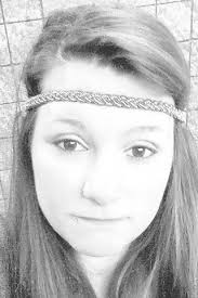 Kayla Ferrare Obituary (1988