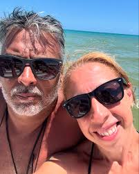 Flavia Sanchez (@flavia_fitnesscoach) • Instagram photos and videos