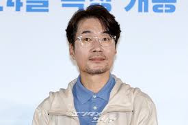 衝撃！人気俳優ソン・ヨンギュ氏、車内で死去…飲酒運転報道直後 - Imagen principal del artículo