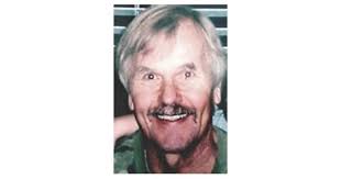 Frank Veatch Obituary (11/21/1944