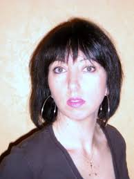 Florence ROGER (FONTAINE), 54 ans (TOURNY, BONNIERES SUR SEINE, SAINT  GERMAIN EN LAYE)