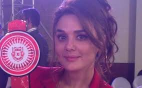 Ipl 14 season opening match likely to be played on 11 april 2021 between mumbai indians and delhi capital. Ipl 2021 Punjab Kings Unveil Their New Logo Ahead Of The Auction