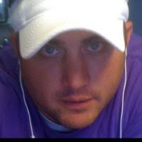 Jay Eckert Email & Phone Number