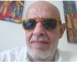 Jul 25, 2021 · زكي فطين عبدالوهاب يتعرض للسرقة. Ù…Ø§Ø°Ø§ Ù‚Ø§Ù„ Ø§Ù„ÙÙ†Ø§Ù† Ø²ÙƒÙŠ ÙØ·ÙŠÙ† Ø¹Ø¨Ø¯ Ø§Ù„ÙˆÙ‡Ø§Ø¨ Ø¨Ø¹Ø¯ Ø¥ØµØ§Ø¨ØªÙ‡ Ø¨Ø³Ø±Ø·Ø§Ù† Ø§Ù„Ø±Ø¦Ø© Ø§Ù„Ø³Ù„Ø·Ø© Ø§Ù„Ø±Ø§Ø¨Ø¹Ø©
