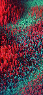 Iphone 11 3d Wallpapers Wallpaper Cave Explore 3d red wallpaper on wallpapersafari | find more items about red background wallpaper, red wallpaper images, black and red desktop the great collection of 3d red wallpaper for desktop, laptop and mobiles. iphone 11 3d wallpapers wallpaper cave