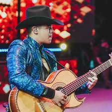 Ricardo Razo Lerma (@rickyrazolostercos) • Instagram photos ...