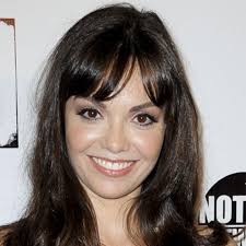 Walking in Circles (2011)