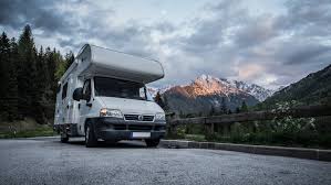 Fortunately, insurance providers offer rv insurance for your specific recreational vehicle and the way you use it. Rv Insurance Myths Debunked Wayfarer Insurance Group