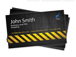 In this photoshop tutorial you will learn how to make your own business cards. Business Card Design Starter Kit Showcase Tutorials Templates Smashing Magazine