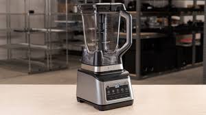 Check spelling or type a new query. Ninja Smart Screen Vs Ninja Professional Plus Kitchen System With Auto Iq Side By Side Blender Comparison Rtings Com
