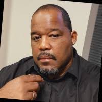 200+ "Antônio Washington" profiles