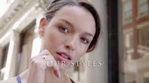 Take a sneak peak at the movies coming out this week (8/12) simone biles is mental health #goals Our Story Gem Stone King