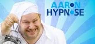 Augusto-Veranstaltungskalender