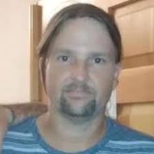 Michael Lewis Meadows Obituary