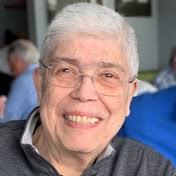 Borrero Family Obituaries