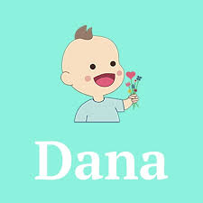 Dana merchant portal adalah sebuah halaman berisikan informasi detail dan lengkap mengenai produk, keunggulan dan daftar menjadi merchant dana enterprise. Name Dana Origin Meaning Pronunciation Of The Name Dana Charliesnames Your Baby Name App