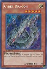 Cyber style can be used each time your life points are at 2000 or below. Cyber Dragon Alternate Art Legendary Collection 2 Yugioh Tcgplayer Com
