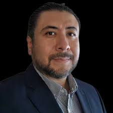 Mitigate Risks with New Computer Hardware Tech