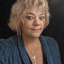 Line Adam: albums, songs, concerts