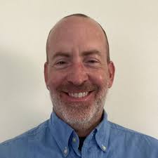 Faculty — Grace Notes School of Music