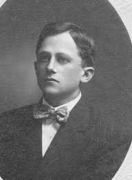 Ray Brehm's Seltzer Genealogy