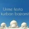Kurban bayramı mesajları, bayramlar i̇le i̇lgili kutlama sözleri, dini özel günler sözleri, sevgiliye bayram sözleri, dostlara dini mesajlar, arkadaşa kurban mesajları yer almaktadır. 1