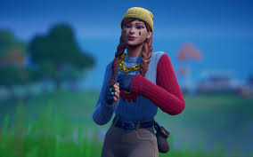 Here we present more than 56 amazing background images and wallpapers carefully picked by our community. Get The Goods In Winter Style Fortography Fortnite Battle Royale Armory Amino