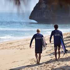 We did not find results for: The Ultimate Guide To The Best Beginner Surfboards Dawn Patrol Bali