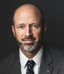 THE READER OMAHA OCT 2022 by PioneerMedia.Me