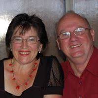 Phyllis Pauling (phyllispauling)