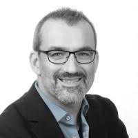 200+ Profile mit dem Suchbegriff „Miessner“