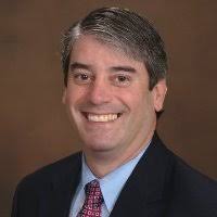 Greg Jay Email & Phone Number