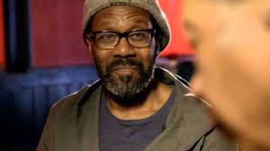 Silvershine Jazz Club, Bearwood