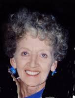 Obituary for Helen R. (McCarthy) Grieve