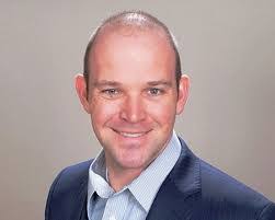 Chris Jorgensen's Instagram, Twitter & Facebook