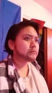 alanwake #alanwakecosplay