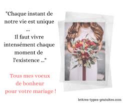 Créer des cartes d'invitation installez le meilleur 💌 créateur carte d'invitation de mariage 💌 et choisissez les invitations de. Modele Petit Discours Felicitations Mariage Message Poeme Sms Maries