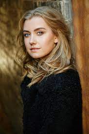 Isabel durant was born on december 21, 1991 in sydney, new south wales, australia. Isabel Durant